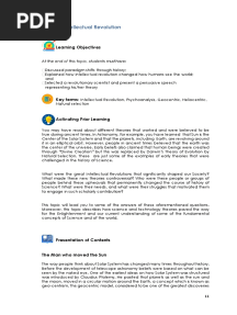 2.module in Science Technology & Society