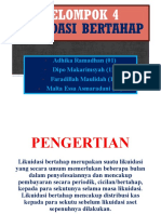 Adhika Ramadhan (01) Dipo Makarimsyah (11) Faradillah Maulidah (13) Malta Essa Asmaradani