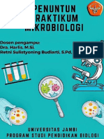 Penuntun Praktikum Mikrobiologi 2019-Edit (1)