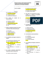 1656 File PRA06-Economia