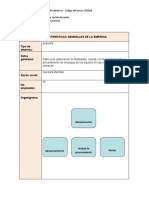 Plantilla Tarea 2 - DPP 16-04 2020 Leidys Ferraro