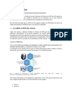 Ilovepdf Merged