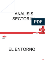 Tema 04 - Análisis Sectorial