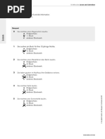 A2 Final Telc Test | PDF