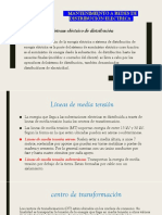 Clase 2 MTO PDF