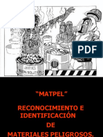 MATPEL