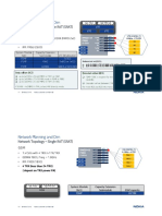 BB Cell Set - RF Cell Set - v1