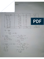 Statistika