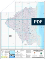 Bahaya Gelombang Ekstrim Dan Abrasi Sidoarjo