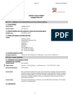 conbextra-gp-msds CAN