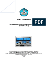 02 Buku Informasi Pengoperasian PLTM on grid dg SCADA 2018