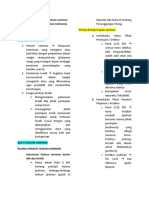 Materi 3 Hukum Jaminan