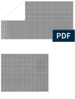 PFD Datasheet - Phase 1-14-12-2019