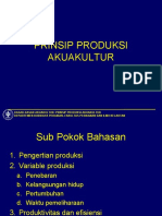 Minggu Ke-3 Revisi