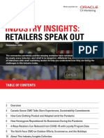 Emarketer Retailers Speak Out Industry Insights - 847833441 Final