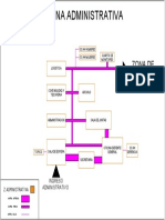 Zona admin. planta