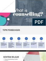 Ppt1-Pengantar Konseling 2021