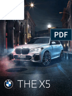 Ficha técnica BMW X5 xDrive45e Híbrido Conectable 2021.pdf.asset.1609275303705