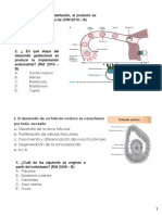 Repaso Embriología - Pagenumber