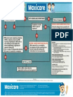 DOH-PSMID-AS-OF-MARCH-10-2020_compressed