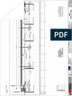 Plano_Puente Longitudinal (4)