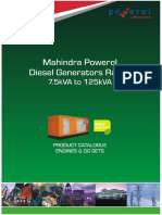 15kva-mahindra-powerol-diesel-generator