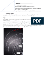 Lucrare de Laborator NR 4