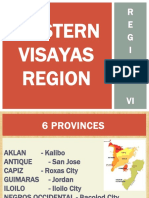 Region_VI