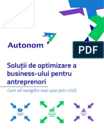 Autonom-Solutii-de-optimizare-a-business-ului-pentru-antreprenori