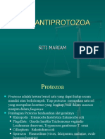 Materi Anti+Protozoa+%28antiamuba%2C+antimalaria%29