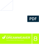 Dream Viewer