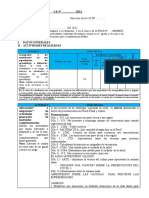 Informe Mensual de Marzo.docx Varios