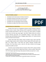 Fraud Dalam Asuransi Kesehatan 1