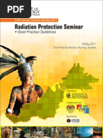 Download 2011 CoR AGM  - 13 by RadiologyMalaysia SN50371865 doc pdf