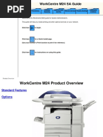 WCM24 SA Guide en