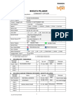 Form Biodata Pelamar New 202008 - Final
