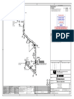 Fabrication Materials PT Description N.S QTY Client Code: Yna-AC