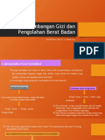 Presentasi Pertemuan II