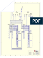 Lift wiring diagram layout guide