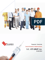 Propunere Economica Vladievs & FMC Group V3