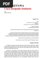 Download Mati_Ketawa_Cara_Rakyat_Indonesia by animolover SN50372344 doc pdf