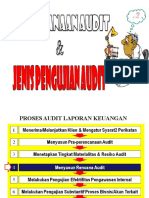 3.perencanaan Audit