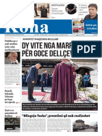 Gazeta Koha 02-04-08-2019