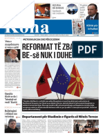 Gazeta Koha 08-09-02-2020