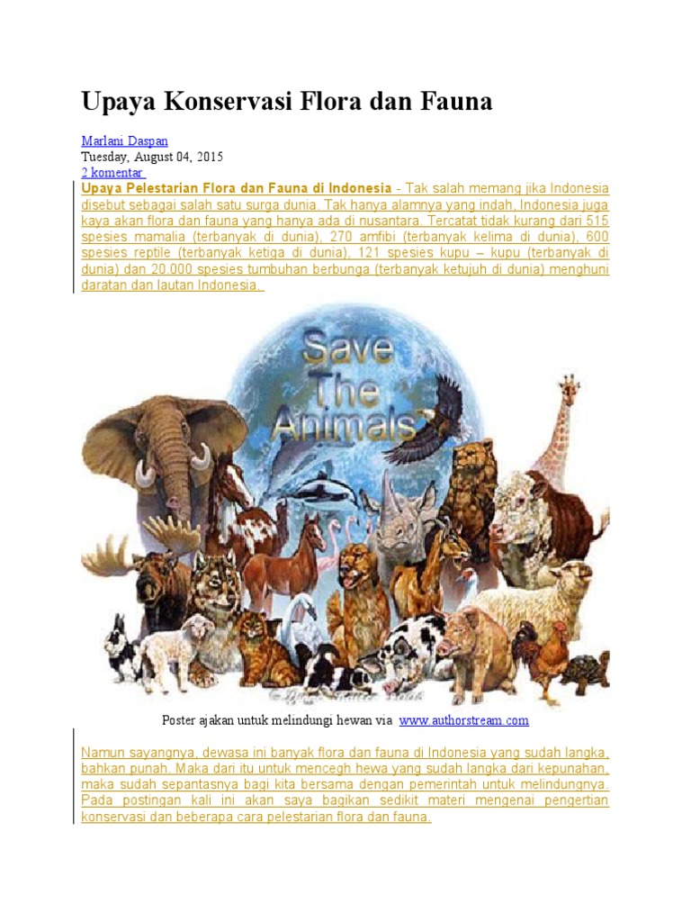 Sebuah kolase gambar yang menampilkan berbagai jenis flora dan fauna Indonesia. Mulai dari tumbuhan langka hingga hewan-hewan eksotis, menunjukkan betapa kayanya keanekaragaman hayati negara kita.