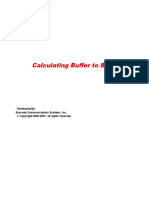 37312-1-100Gbps Buffer Credit Calculation Spreadsheet From Brocade