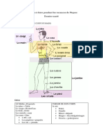 La Santé