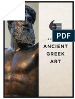 Smarthistory Guide To Ancient Greek Art 1570549025