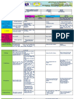 DLL Week 1 June 3-7, 2019-2020 FINAL