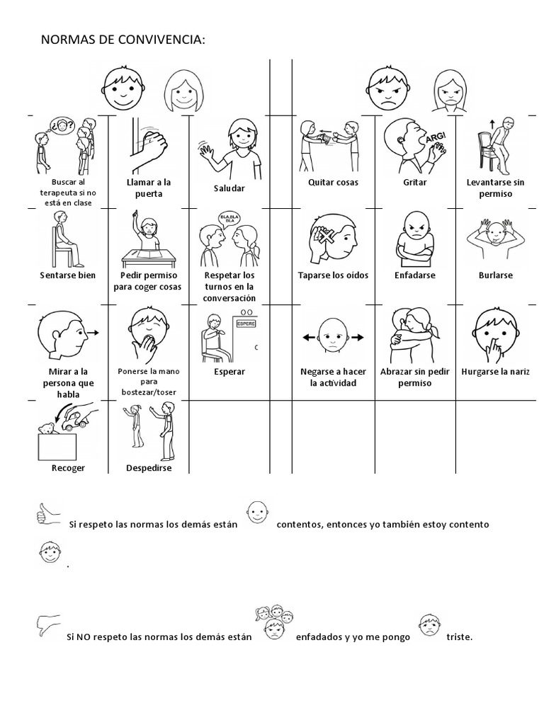 normas-de-convivencia-pictogramas-pdf